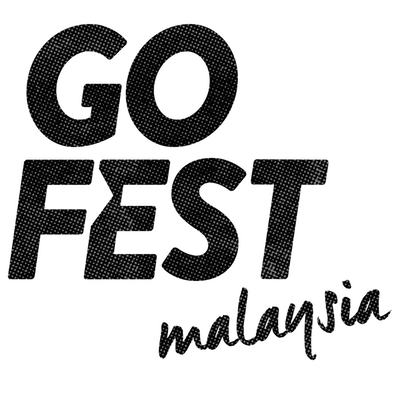 Go Fest Malaysia